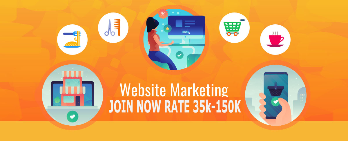 jasa pijat purwodadi